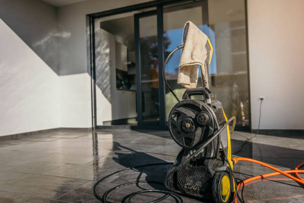 Trusted Central Park, WA  Pressure Washing Services Experts